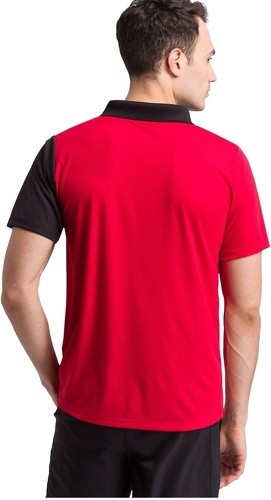 ERIMA-5-C - Maillot de football-3