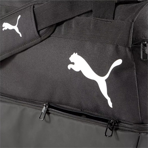 PUMA-Teamgoal 23 Teambag Bc - Sac de sport-2