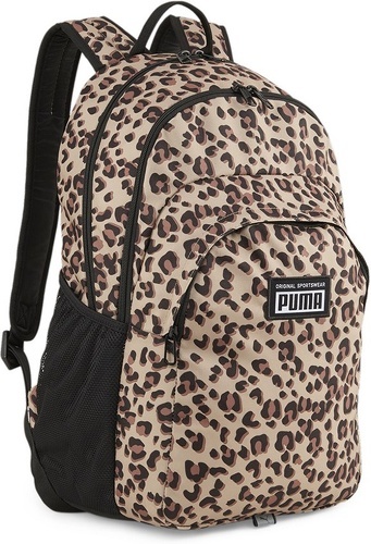 PUMA-Academy Backpack-image-1