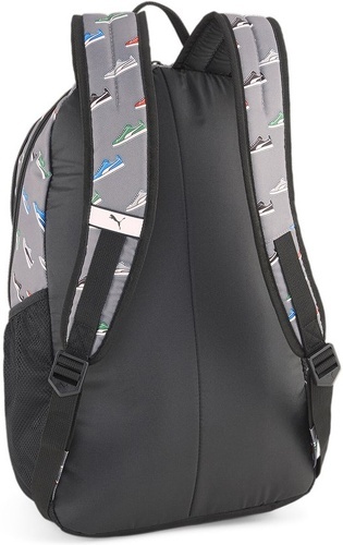 PUMA-Academy Backpack-1