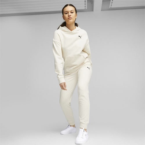 PUMA-Jogging femme Puma Better Essentials CL TR-3