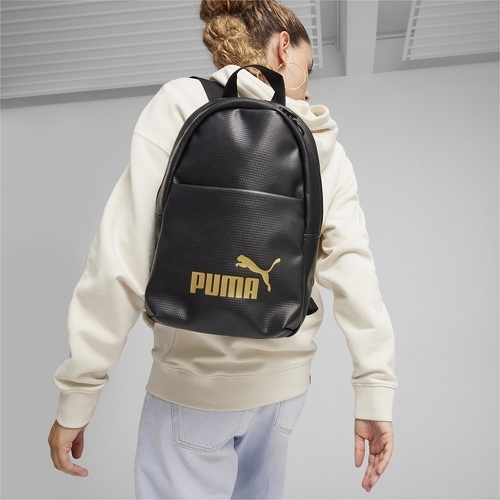 PUMA-Core Up Backpack-3