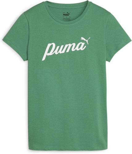 PUMA--image-1