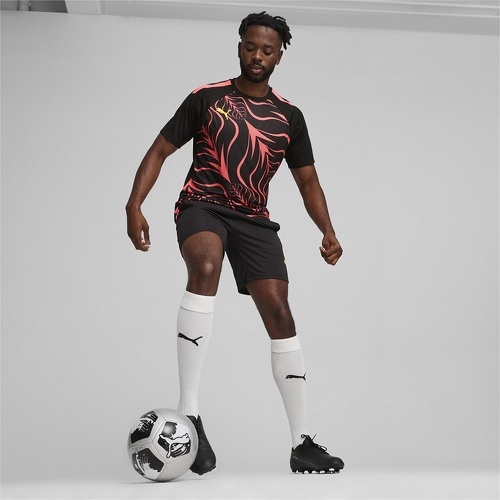 PUMA-individualLIGA Graphic Jersey-4