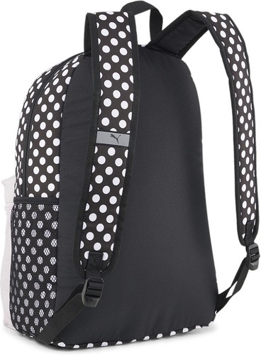 PUMA-Phase AOP Backpack-1