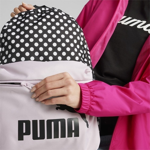 PUMA-Phase AOP Backpack-4