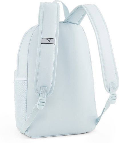 PUMA-Phase Backpack-1