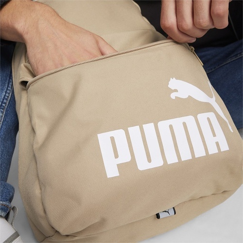 PUMA-Phase Backpack-4