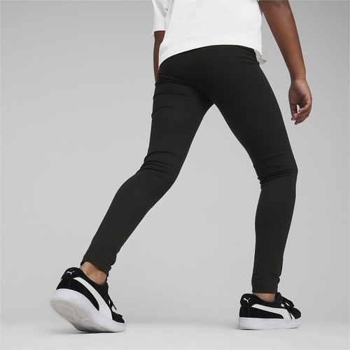 PUMA-POWER Leggings G-4