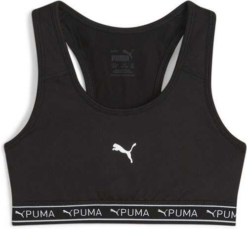 PUMA-STRONG Bra G-image-1