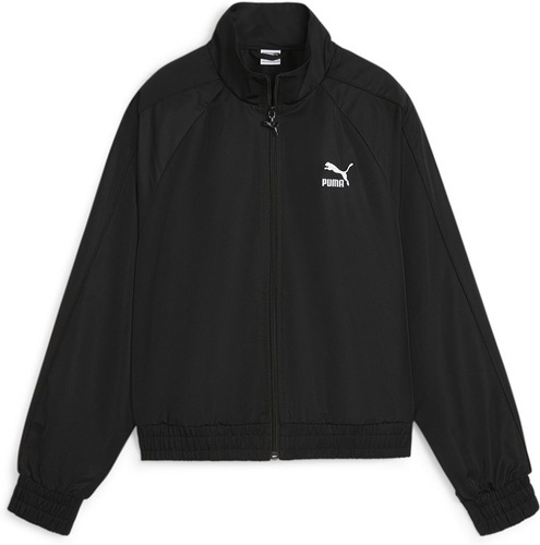 PUMA-T7 Track Jacket WV-image-1