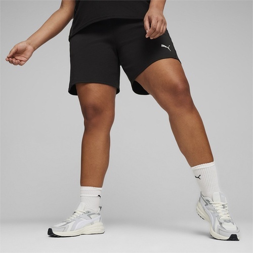 PUMA-teamFINAL Casuals Shorts Wmn-3