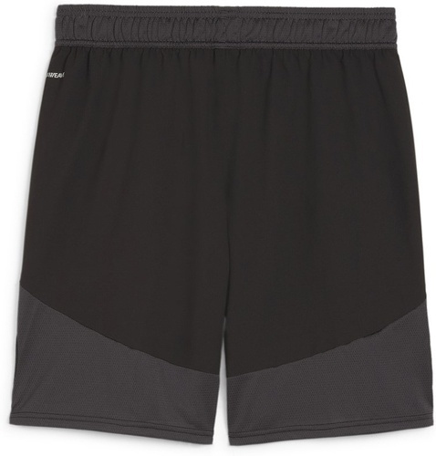 PUMA-teamFINAL Shorts-1