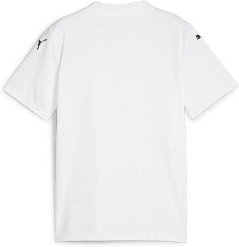 PUMA-teamGLORY Jersey Jr-1