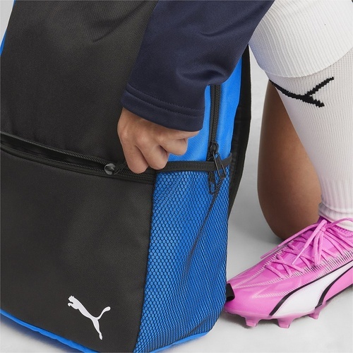 PUMA-teamGoal Core sac à dos-4