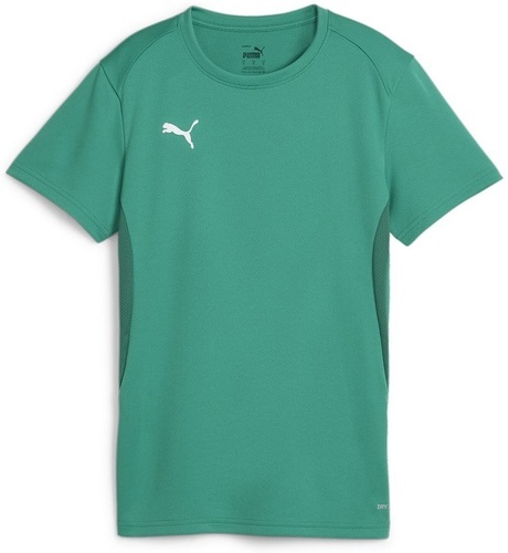 PUMA-teamGOAL Jersey Wmn-0