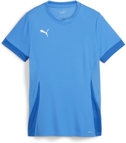 PUMA-teamGOAL Matchday Jersey Wmns-0