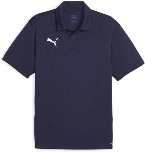 PUMA-teamGOAL Polo-0