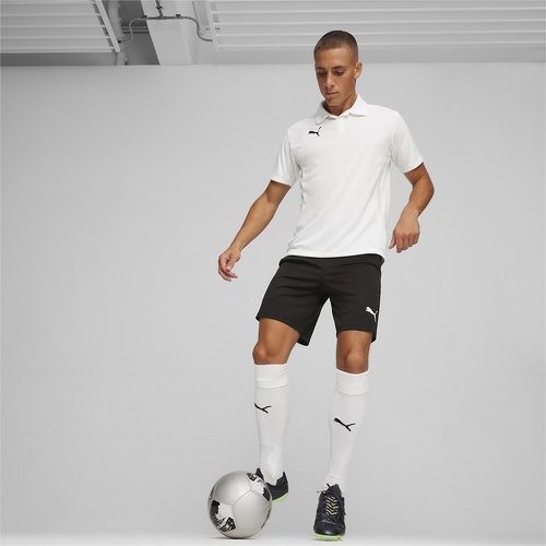 PUMA-teamGOAL Polo-4