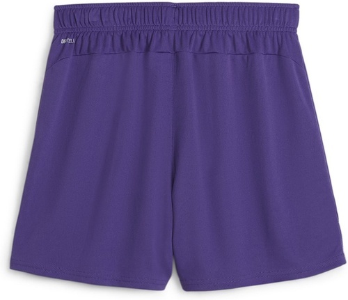 PUMA-teamGOAL Shorts Wmns-1