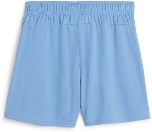 PUMA-Short femme Puma TeamGoal-1