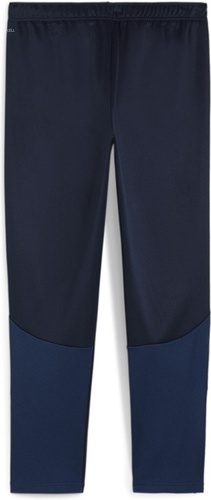 PUMA-teamGOAL Training Pant Wmn-1