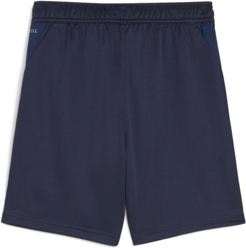 PUMA-teamGOAL Training Short Jr-1