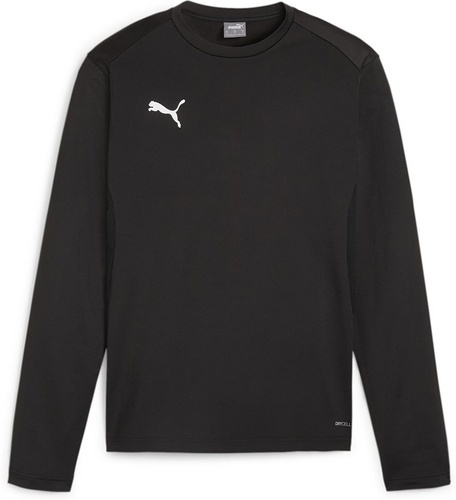 PUMA-teamGOAL Training Sweat-image-1