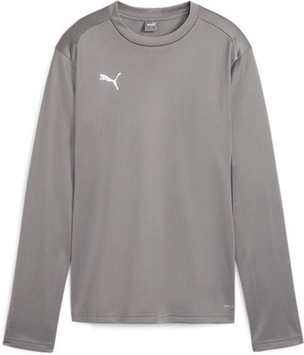 PUMA-teamGOAL Training Sweat Wmn-image-1