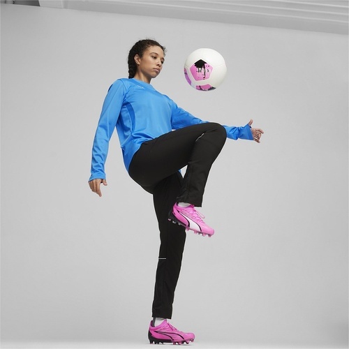 PUMA-teamGOAL Training Sweat Wmn-3