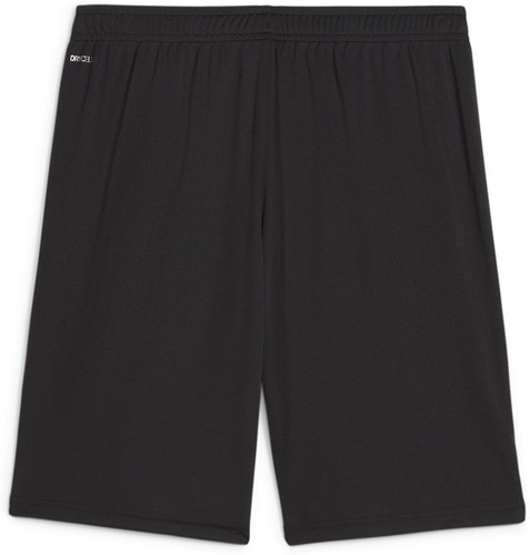 PUMA-teamLIGA Training Shorts 2 (open pockets)-1