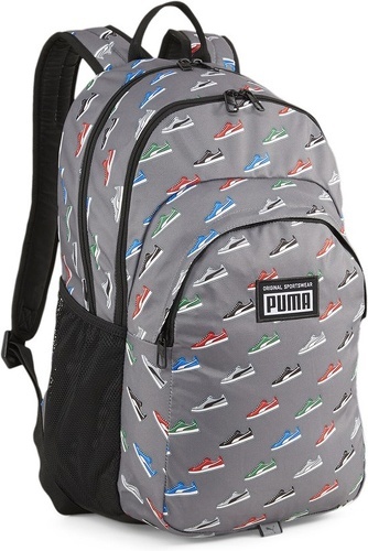 PUMA-Academy Backpack-image-1