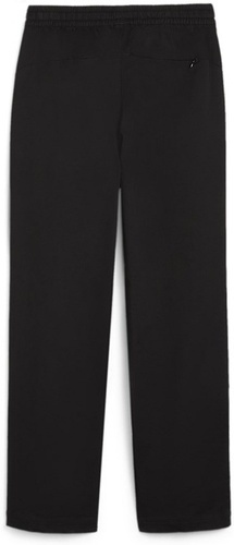 PUMA-BETTER CLASSICS Woven Pants-1