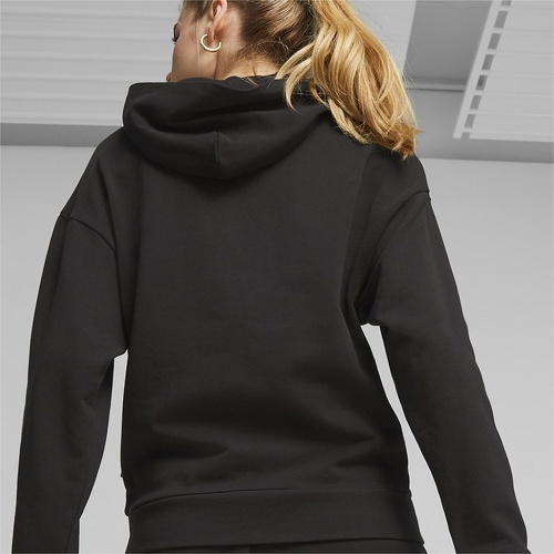 PUMA-PUMA Better Essentials Hoody-4