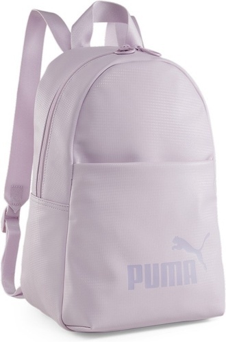 PUMA-Core Up Backpack-image-1