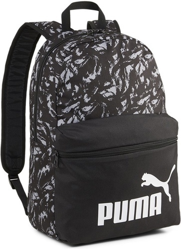 PUMA-Phase AOP Backpack-image-1