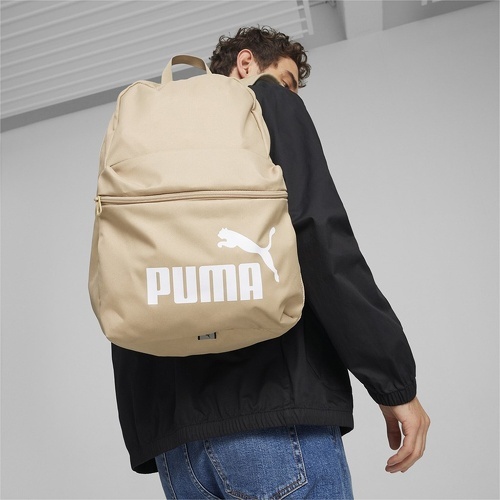 PUMA-Phase Backpack-3