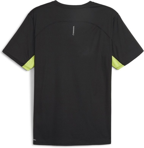 PUMA-Run Favorite Velocity Tee-1