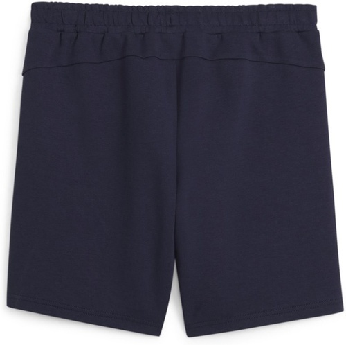 PUMA-teamFINAL Casuals Shorts Wmn-1