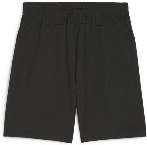 PUMA-teamFINAL Training Shorts-1