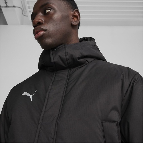 PUMA-teamFINAL veste d'hiver-4