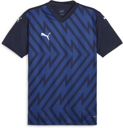 PUMA-teamGLORY Jersey-0