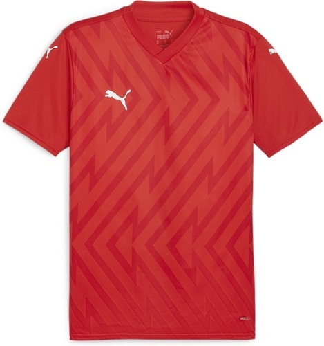 PUMA-teamGLORY Jersey-image-1