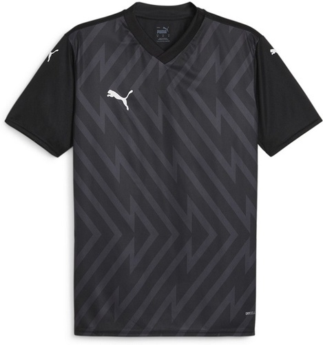 PUMA-teamGLORY Jersey-0