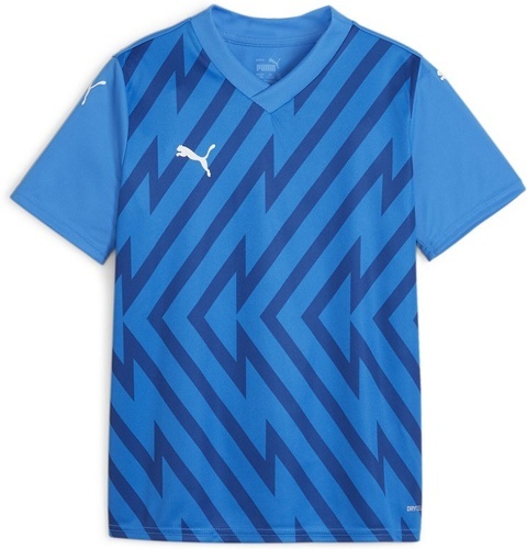 PUMA-teamGLORY Jersey Jr-0