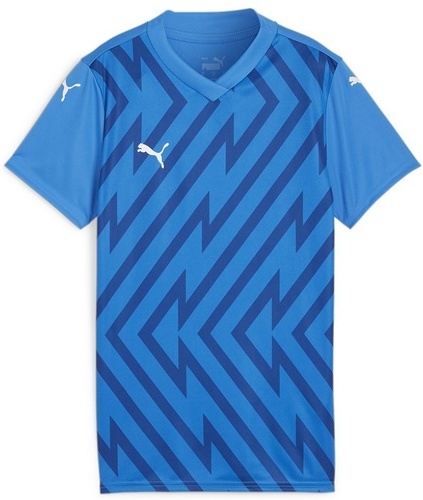 PUMA-teamGLORY Jersey Wmns-0