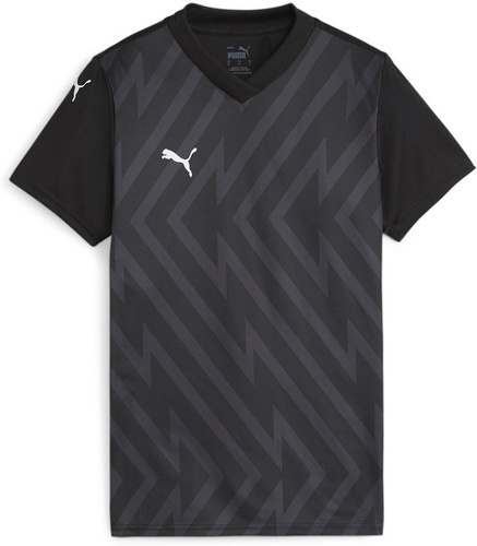 PUMA-teamGLORY Jersey Wmns-0