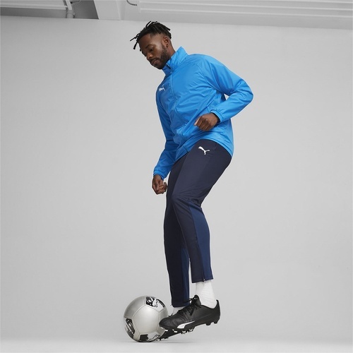 PUMA-teamGOAL All Weather Jacket-4