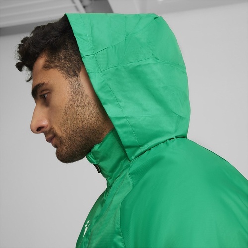 PUMA-teamGOAL All Weather Jacket-4