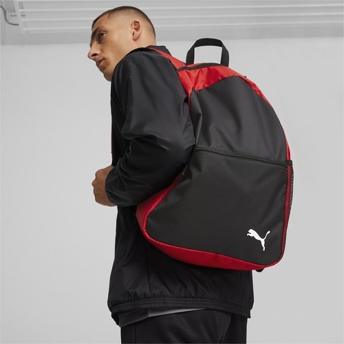 PUMA-teamGoal Core sac à dos-3